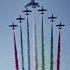 UAE National Day
