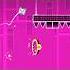 Что если зажать в Jumper Shorts Geometrydash Meme