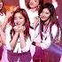 TWICE 트와이스 Windy Day A Ing 내 얘길 들어봐 Music Bank Special Stage 2016 12 23