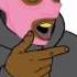 REJJIE SNOW Keep Your Head Up