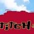 Stitch Ai Season 1 Opening Credits Titles ENGLISH VERSION