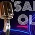 Şahin Çakır Ben Bu İçkilerle Sarhoş Olmazdım Cover 2025 Poyraz Kameraᴴᴰ Gökhan Varol