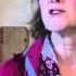 Taggloo Conversational Manx Part Nine Radio And Tv