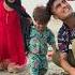 Eid Mubarak Shorts Trending Youtubeshorts Viralvideo Realalikhan Summershorts