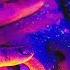 Acid And Hard Techno Mix Deborah De Luca Lilly Palmer Xenia TRYM Alignment A S Y S Maddix Regal