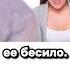 Курение вредит здоровью