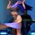 Ensemble Khayam Batwanes Beek Alexandra Starodubova