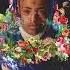 Yung Bans So Long My Friend XXXTentacion Tribute Prod By Danny Wolf Official Audio