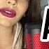 ASMR УРОЛОГ ОСМОТР РОЛЕВАЯ ИГРА ВРАЧ АСМР UROLOGIST