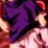 Nightcore Hass Mich