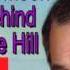 Brian Coll The Moon Behind The Hill