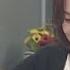 Sbs드라마 외출 제93회 020125 김미숙 Cut