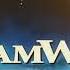 DreamWorks Animation SKG Lakeshore Entertainment 2006 Logo