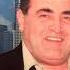 Aram Asatryan Los Angeles Official Music