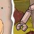 Adventure Time In 25 Minutes From Beginning To End Recap Distant Lands