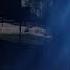 Morrissey Seasick Yet Still Docked Live Irvine CA Oct 5 The 2019