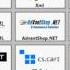 Импорт в OpenCart