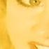 MORHOTRONIC SO ROMANTIC 1998 My Dance 90 S