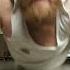 PUSHUPS DAY 95 5 That Belly Button Suction Cup Sound Tho Lol Ten More