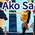 T L Ako Say Cinderella Karaoke HD