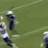 Cooper Kupp Really Wanted To Stay With The Rams Shorts Cooperkupp Rams Seahawks