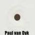 Paul Van Dyk Working UNRELEASED