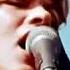 Fleetwood Mac I M So Afraid Rosebud Live 1976