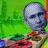 Момент истины Путин неожиданно вызвал в Кремль Лаврова и Шойгу Выяснилось странное обстоятельство