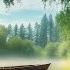 Music Heals The Heart And Blood Vessels Calming Music Restores The Nervous System Relaxing 1