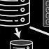 What Is Database Sharding