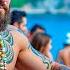 Ibiza Summer Mix 2025 Best Of Tropical Deep House Music Chill Out Mix 2023 Chillout Lounge