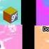 Doomsday Csupo 4