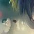 Nightcore Bombastic Remix
