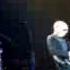 Joe Satriani Live In Lima Time Machine