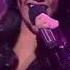 Amy Reeves Can I Get A Moment Jessica Mauboy Australian Idol 2024 Top 10
