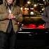 Slim Thug Come Dine Instrumental Bb 63bpm