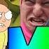 BEST MEMES COMPILATION V6