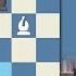 Ben S Best Games From 1992 Ben Finegold Vs Yuri Balashov