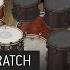 Episode 1 Creating A Drum Part