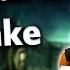 7 Platinum Trophies I Wish I Never Unlocked