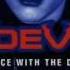 D Devil Dance With The Devil