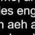 Plan B Porque Te Demoras Letra Mp4
