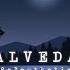 Alveda Mehrab Slowed X Reverb 𝐒𝐨𝐥𝐨𝐬𝐭𝐡𝐞𝐭𝐢𝐜