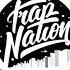 Yesyes I Let You Run Away Walston Remix