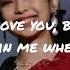 Jennie Can T Take My Eyes Off You Lyrics