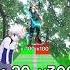Killua VS Deku Gokugaming Dragonball Dbz