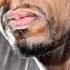 50 Cent C R E A M Freestyle