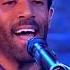 Craig David Walking Away Live