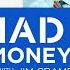 Mad Money 09 18 24 Audio Only