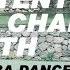 Attention By Charlie Puth Zumba Dance Fitness Michelle Võ Bài Nhảy đốt Mỡ Giảm Cân Tại Nhà